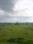Residential Plot for sale in rajapur shadnagar GS HYD-BANGALORE National Highway (NH-44)
