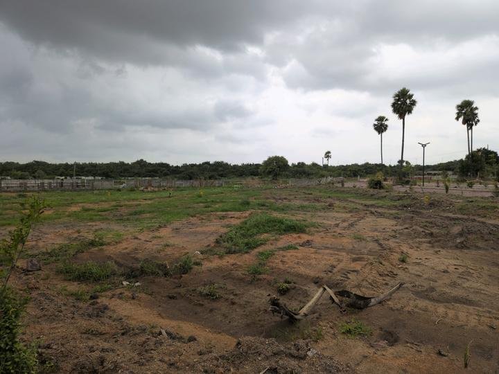 Residential Plot By JB Infra Groups
