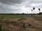 Residential Plot By SB Infra Group