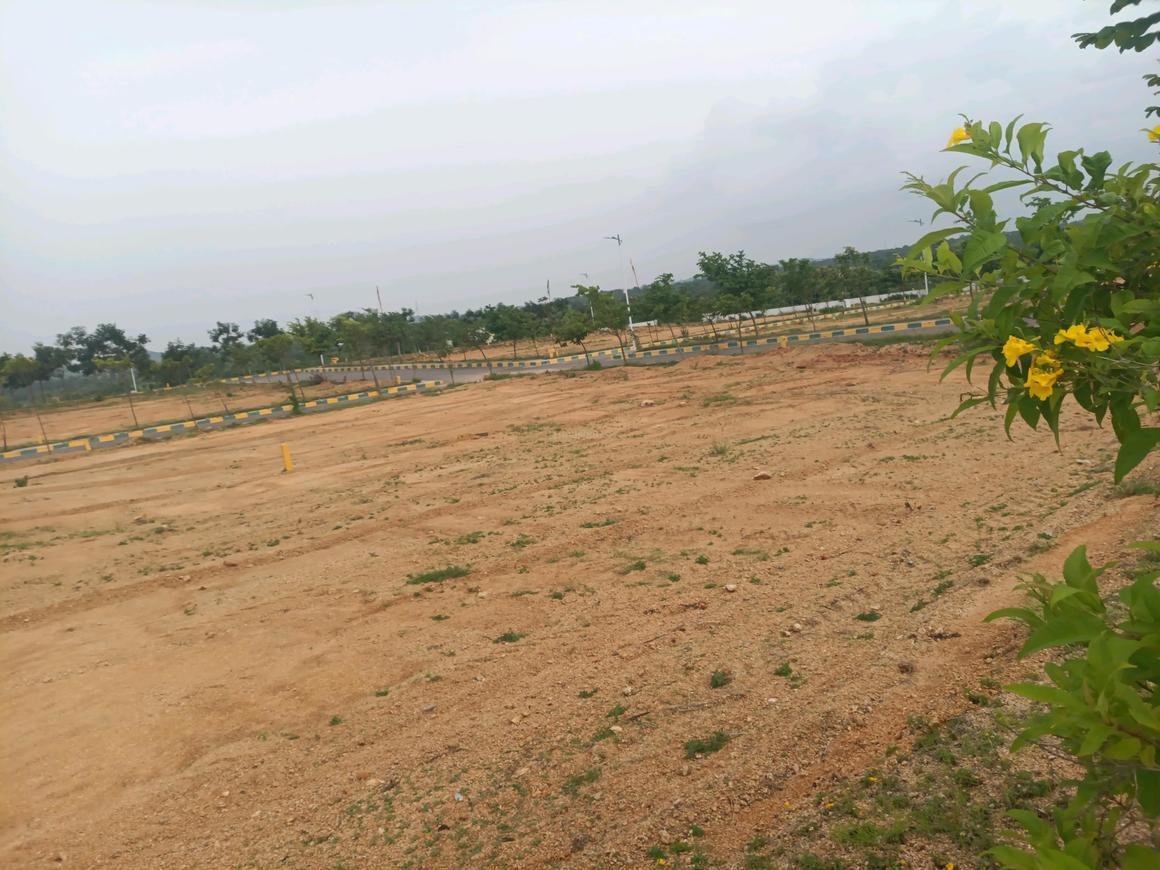 SGD Developers, Nandiwanaparthy, South Hyderabad, Hyderabad