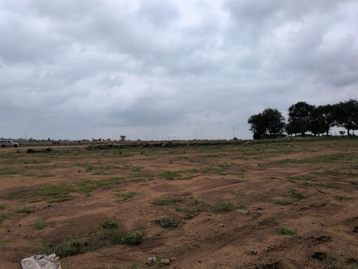 Residential Plot By JB Infra Groups