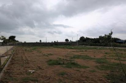 Residential Plot By JB Infra Groups