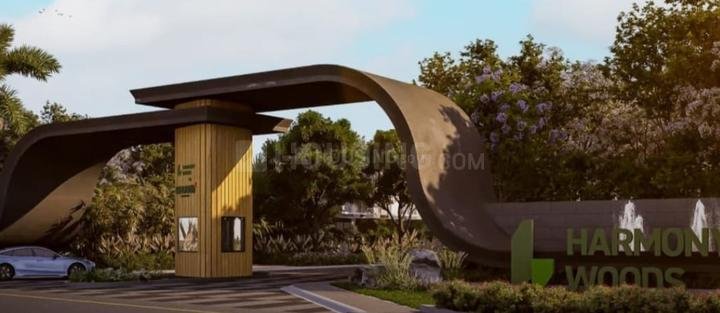 Residential Plot Thummaloor, South Hyderabad, Hyderabad