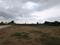 Residential Plot By JB Infra Groups
