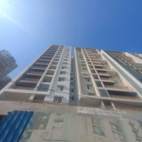 Office Space For Sale in Kalpataru Avante, Sanath Nagar, Hyderabad