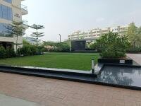 Flat for Rent in Lakshmi Cadillac, Kondapur, Hyderabad