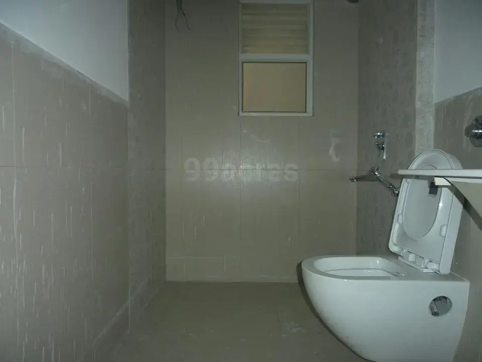 4BHK 4Baths Flat for Rent in Jayabheri Orange County, Nanakramguda, Hyderabad