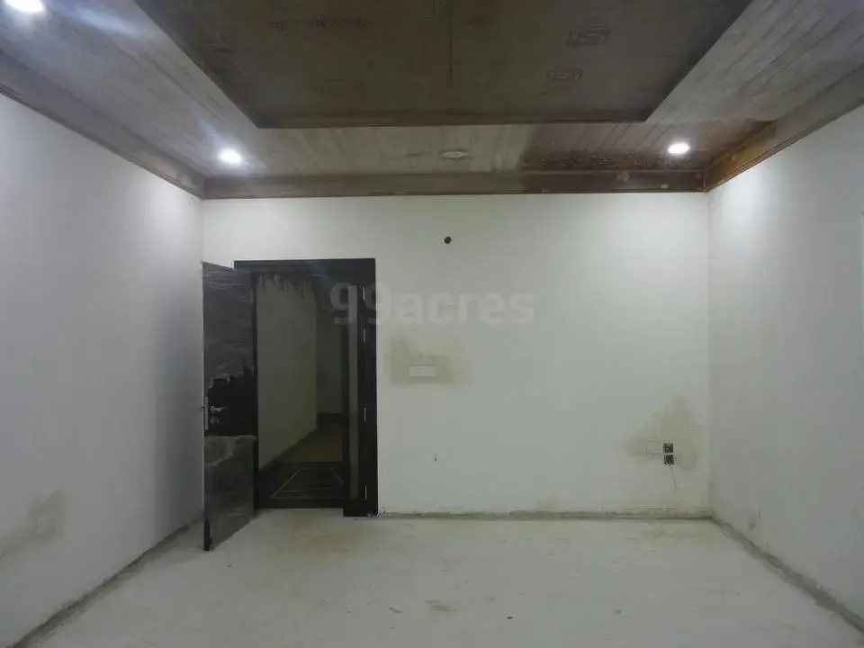4BHK 4Baths Flat for Rent in Jayabheri Orange County, Nanakramguda, Hyderabad