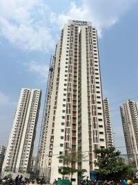 2BHK 2Baths Flat for Rent in Honer Aquantis, Gopanpally, Hyderabad