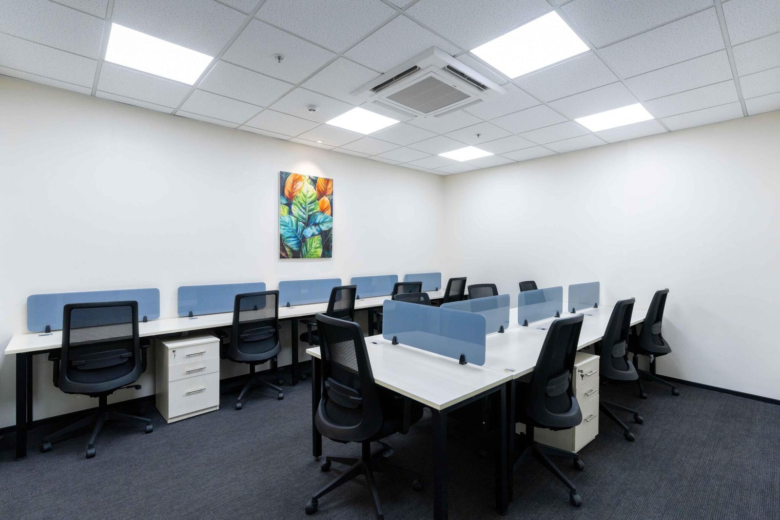 Vasavis MPM Grand Ameerpet, Hyderabad