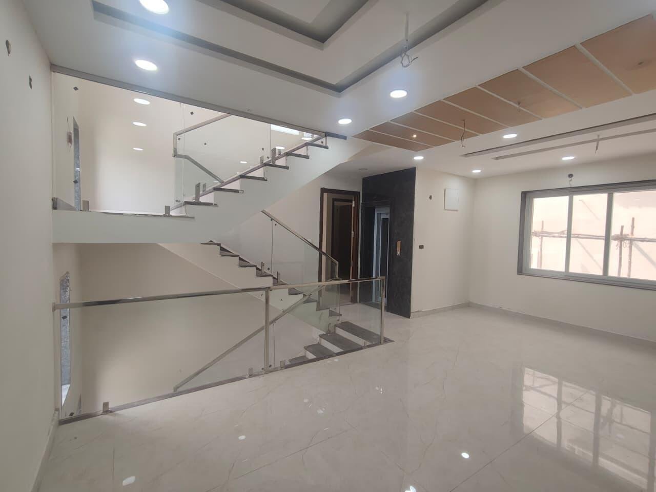 Shiv Krishna Paras Prem Homes Pocharam, Hyderabad