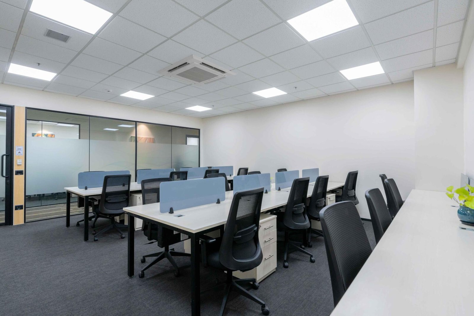 Vasavis MPM Grand Ameerpet, Hyderabad