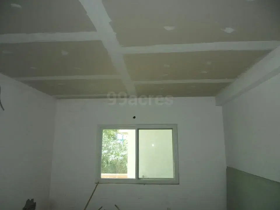 4BHK 4Baths Flat for Rent in Jayabheri Orange County, Nanakramguda, Hyderabad