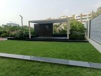 Flat for Rent in Lakshmi Cadillac, Kondapur, Hyderabad