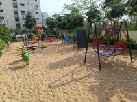 Flat for Rent in Lakshmi Cadillac, Kondapur, Hyderabad