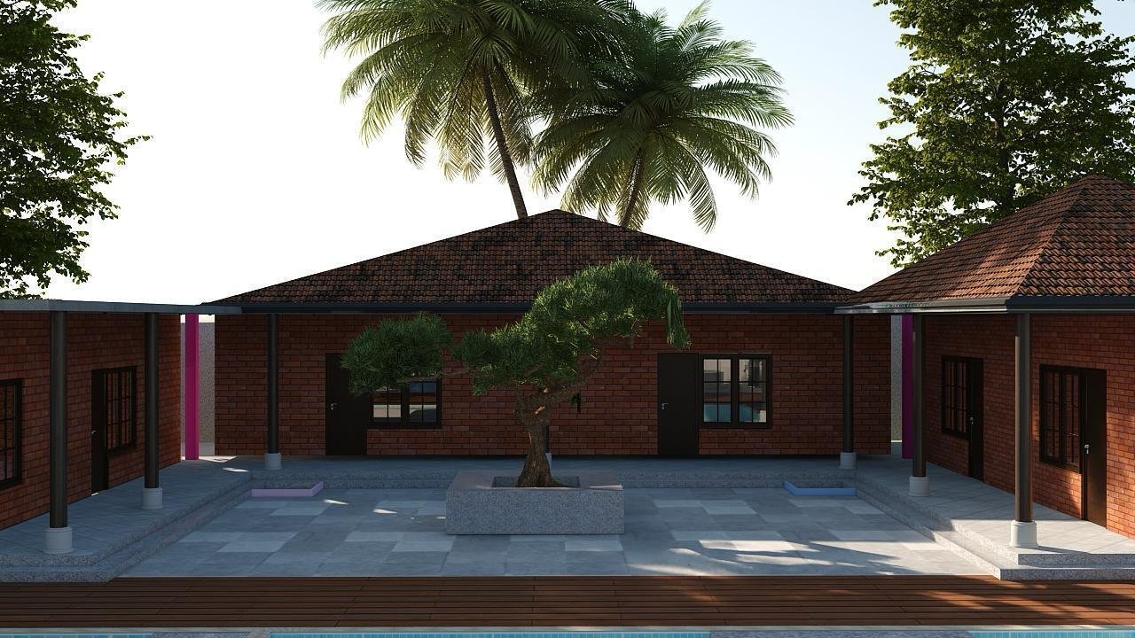 plot for sale in JBs Serene County Kongara Kalan, Hyderabad
